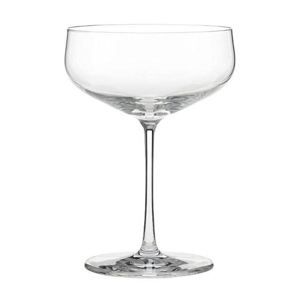 Schott Zwiesel Champagne Coupe #17700